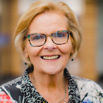 Sharon Pennington